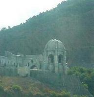minas_tirith1_tn.jpg
